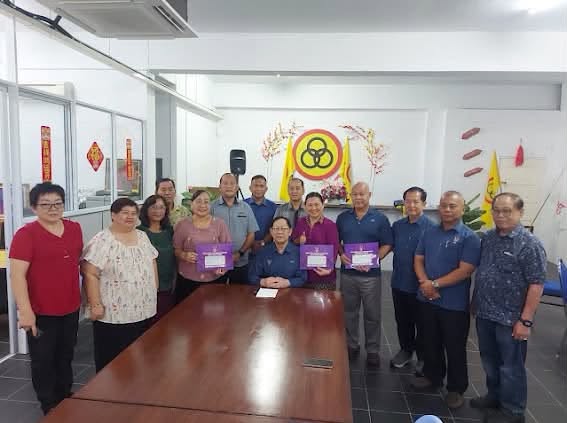 Edisi Ukas Image