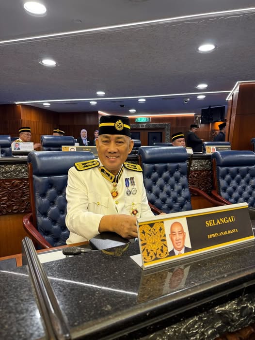Edisi Ukas Image