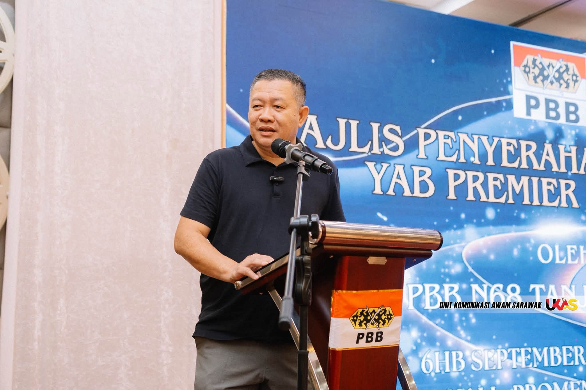 Edisi Ukas Image