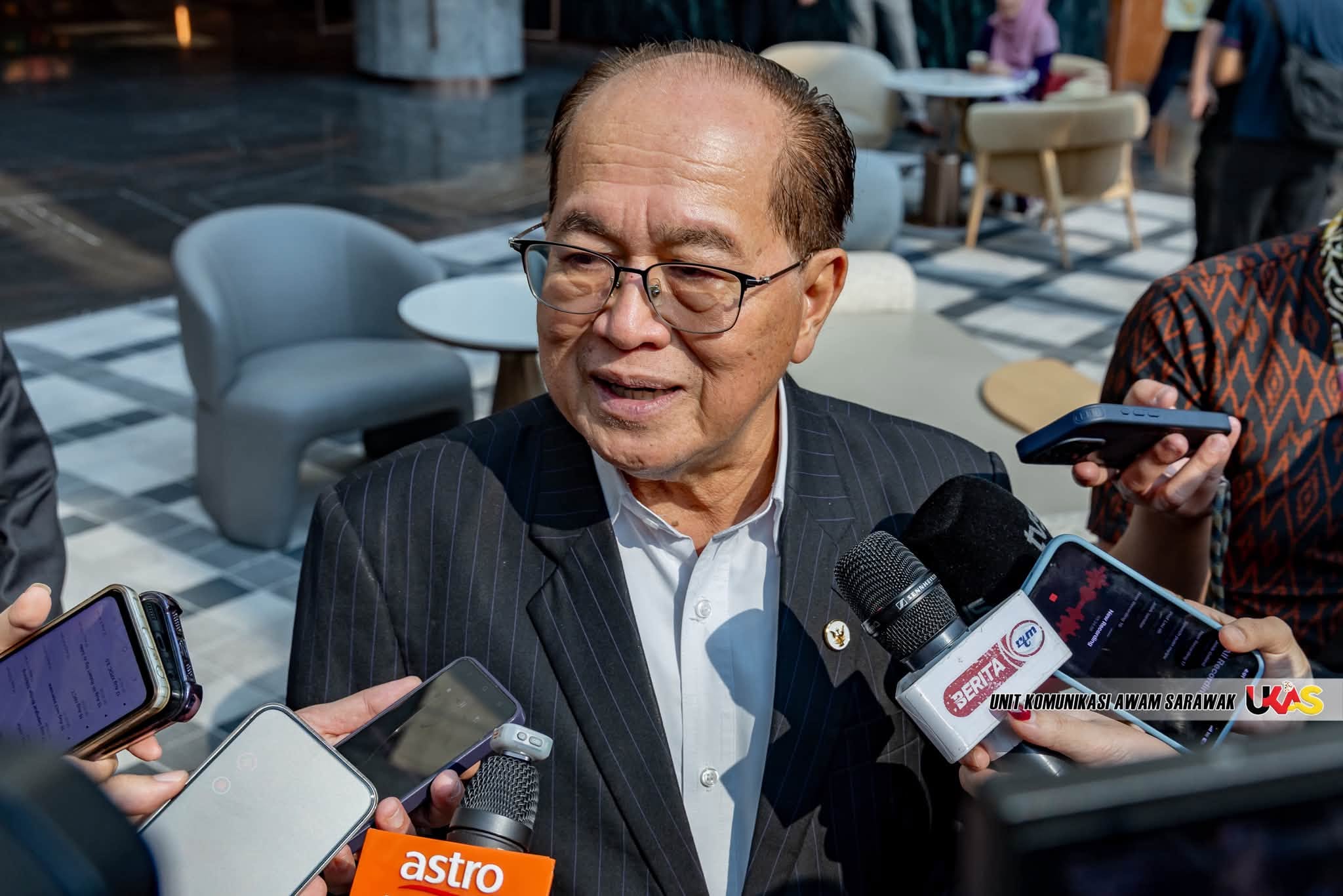 Edisi Ukas Image