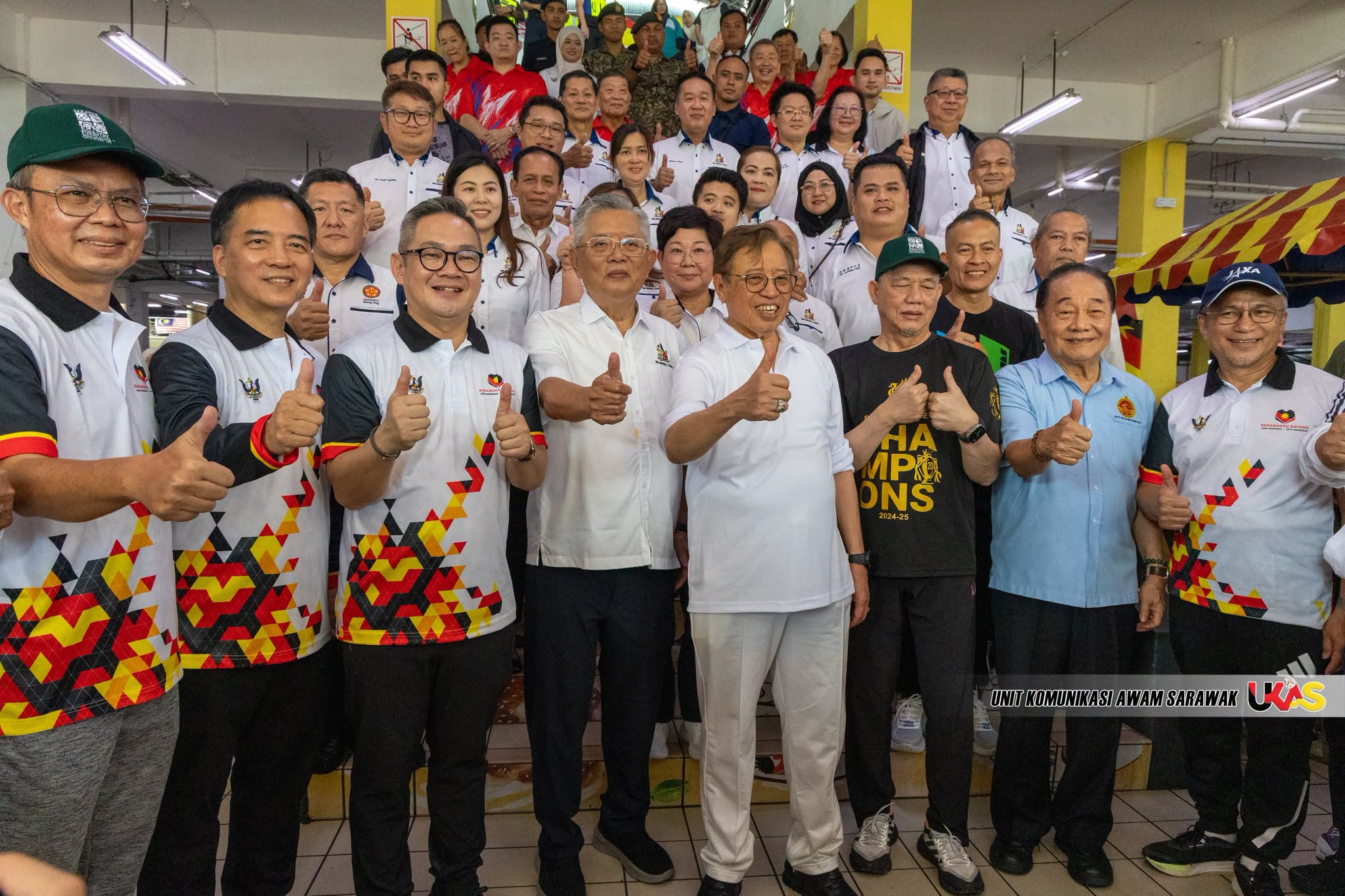 Edisi Ukas Image