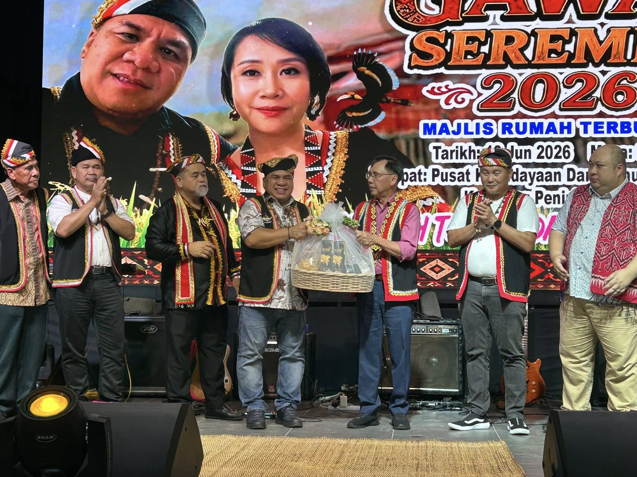 Edisi Ukas Image