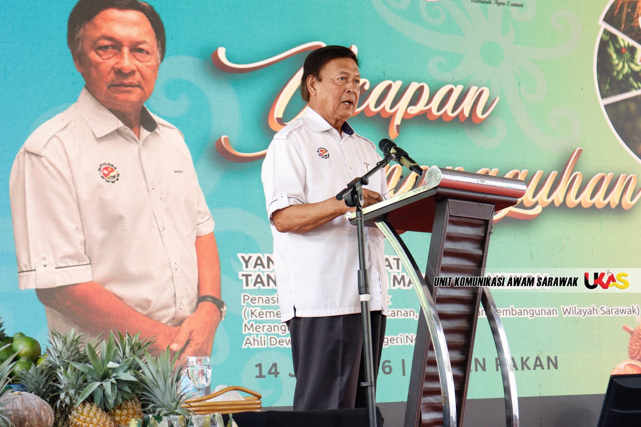 Edisi Ukas Image