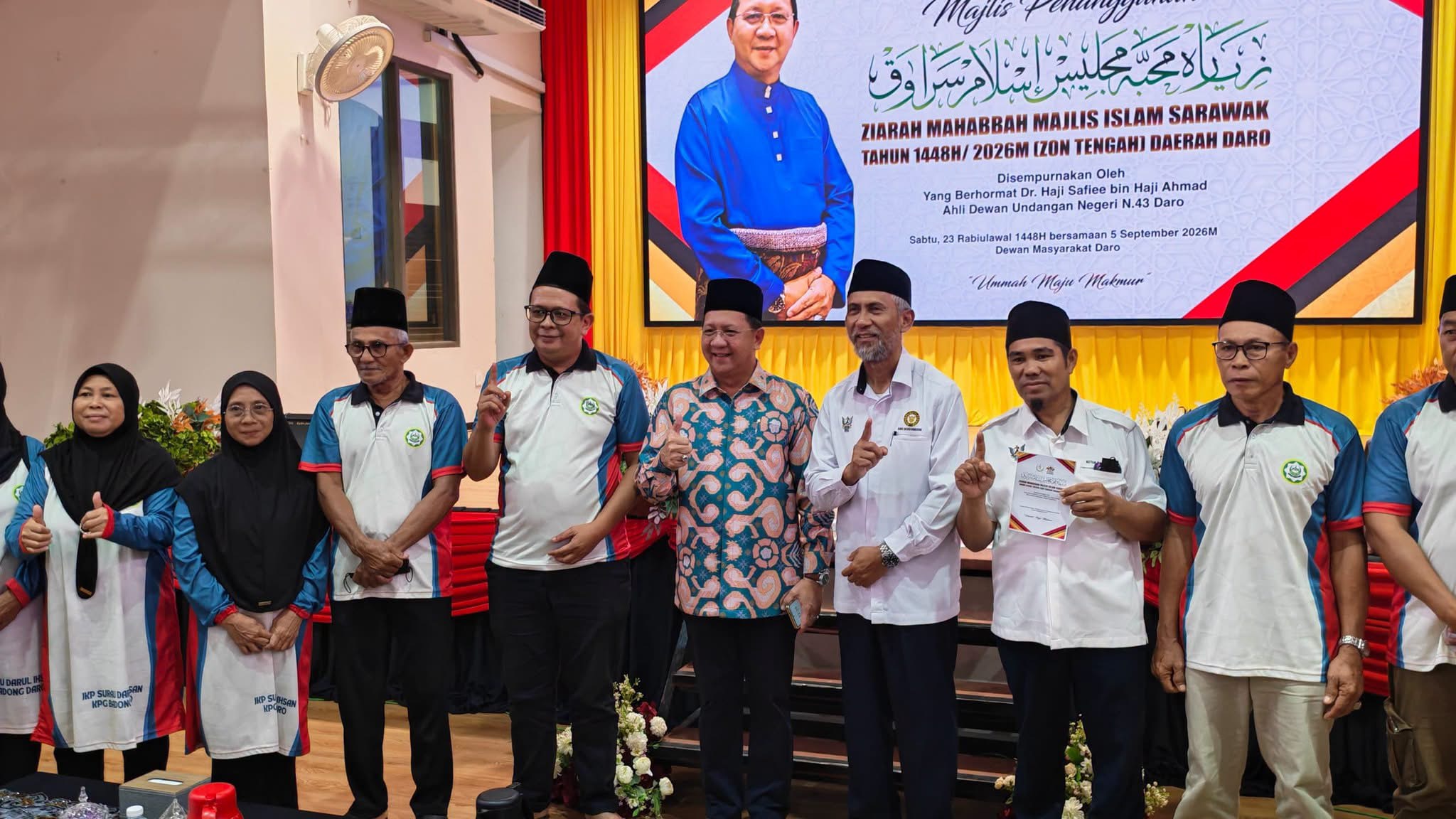 Edisi Ukas Image