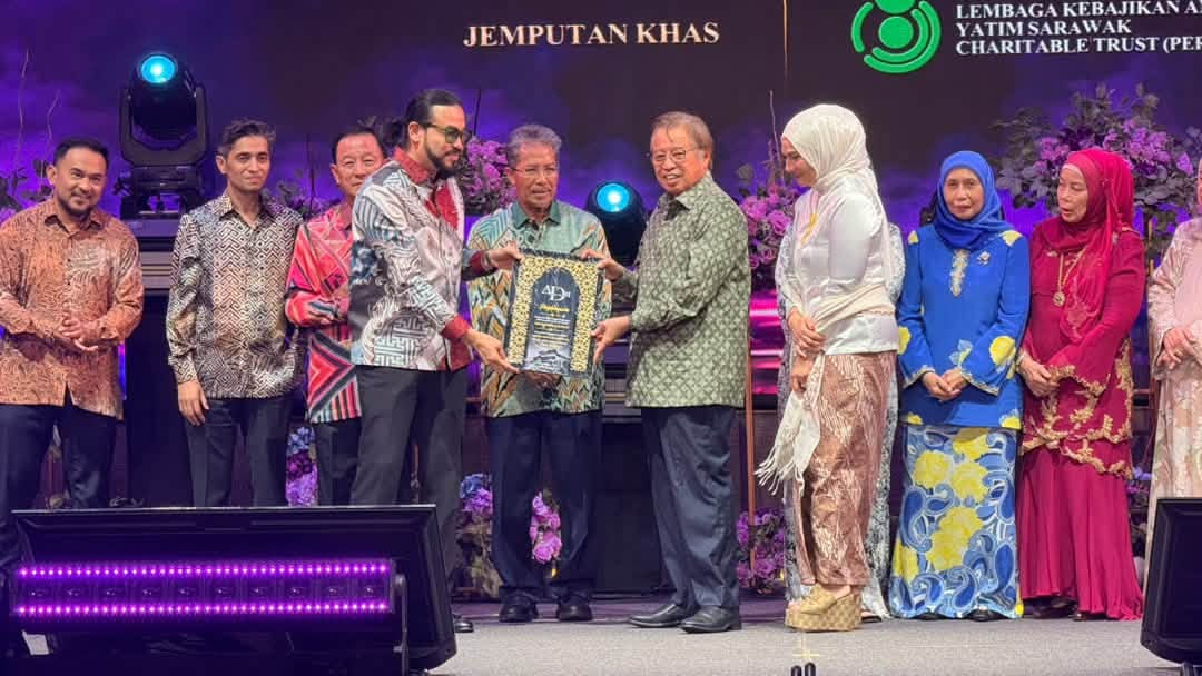 Edisi Ukas Image