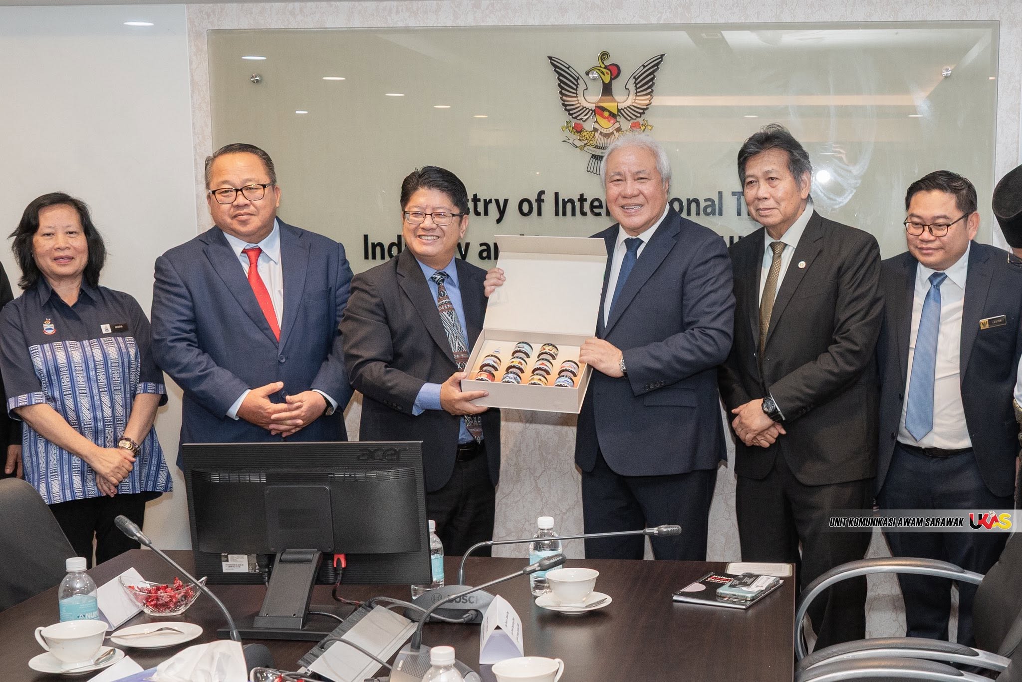 Edisi Ukas Image