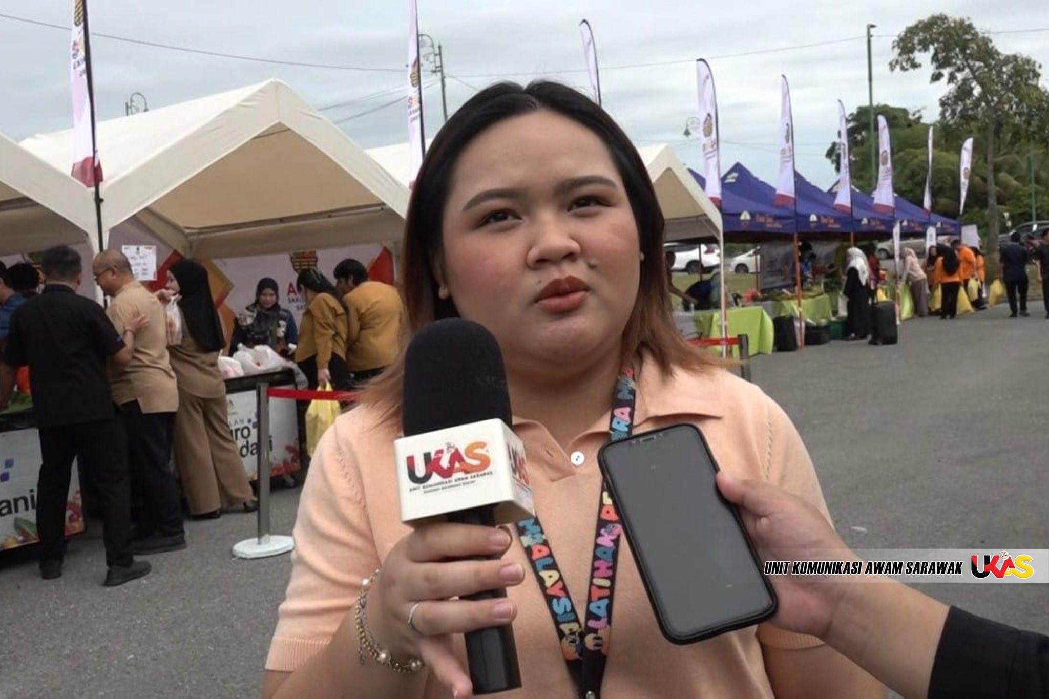 Edisi Ukas Image