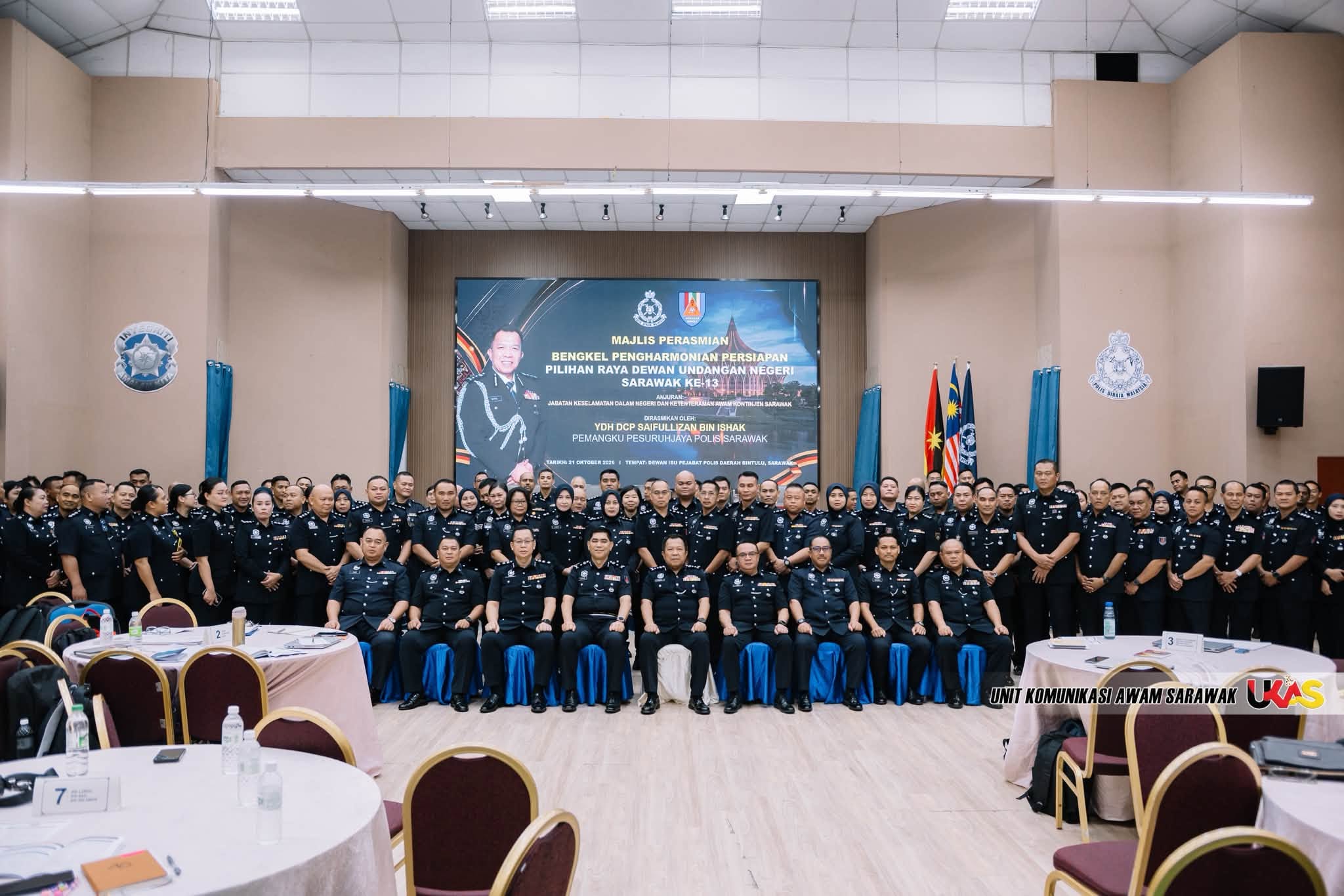 Edisi Ukas Image