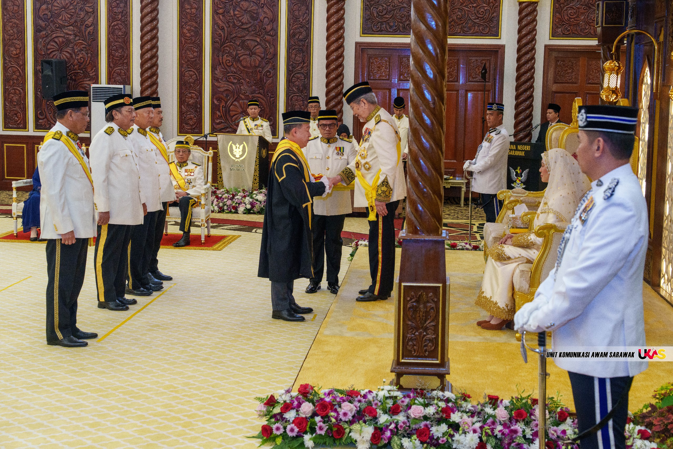 Edisi Ukas Image