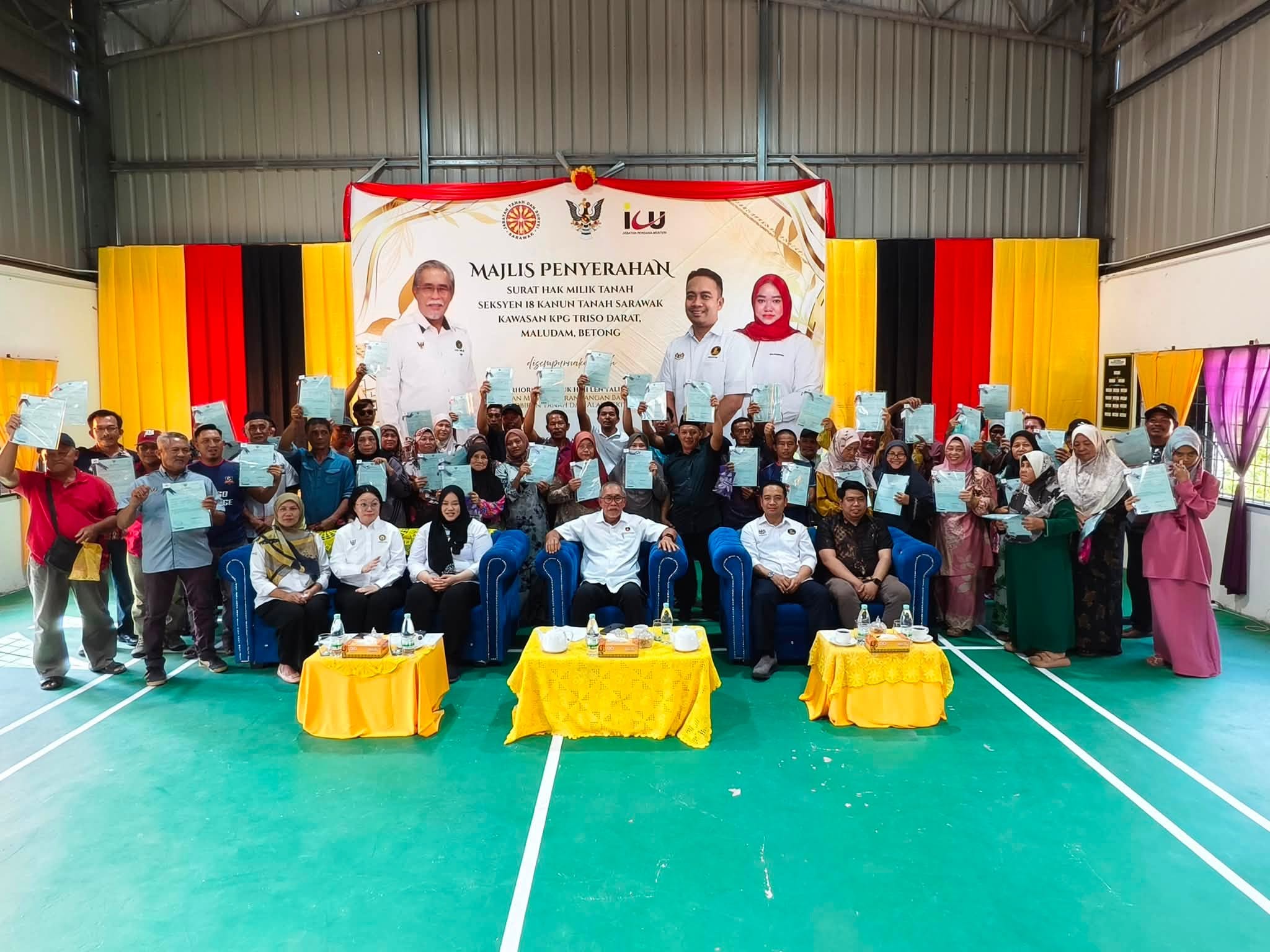 Edisi Ukas Image