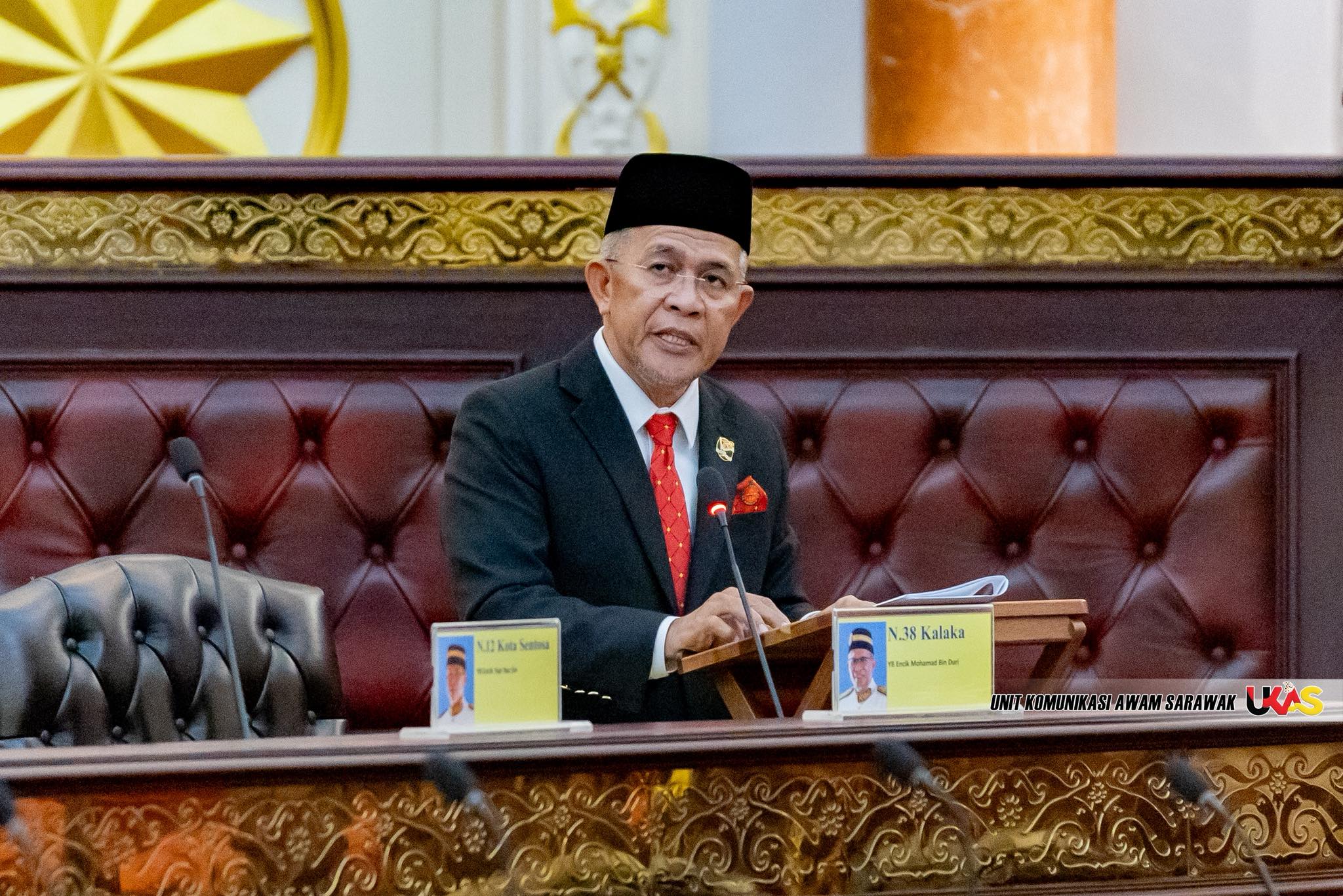 Edisi Ukas Image