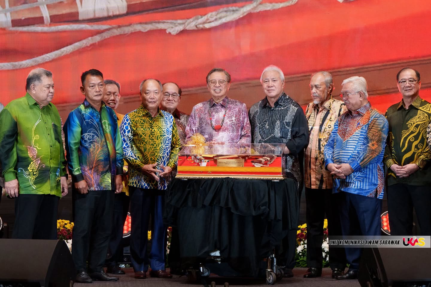 Edisi Ukas Image