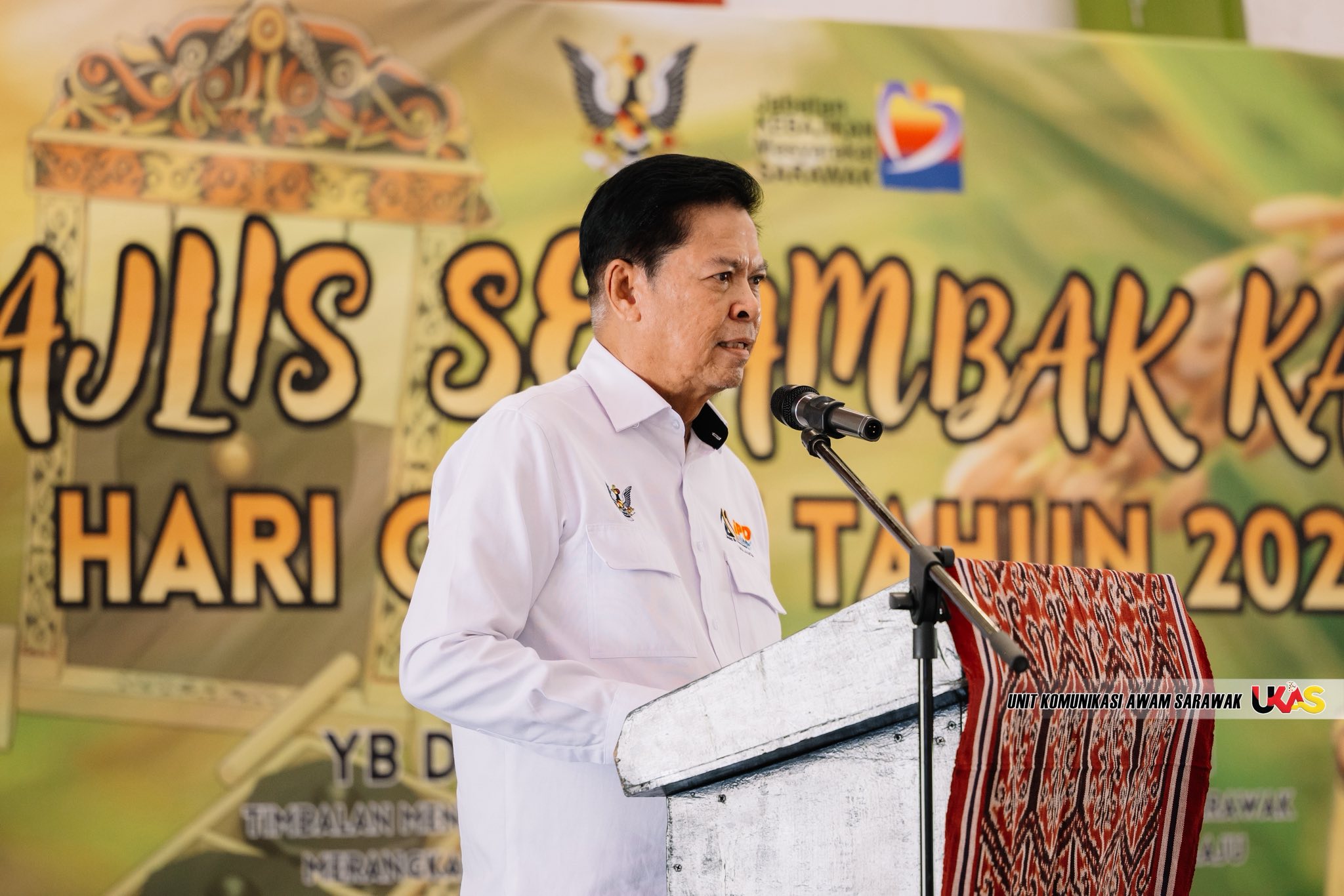 Edisi Ukas Image