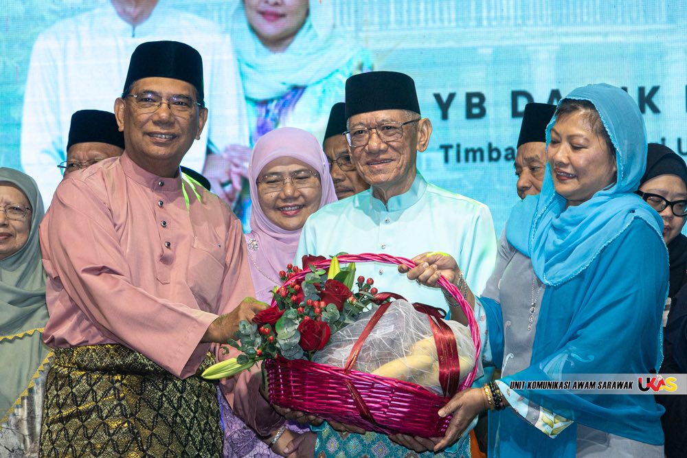 Edisi Ukas Image