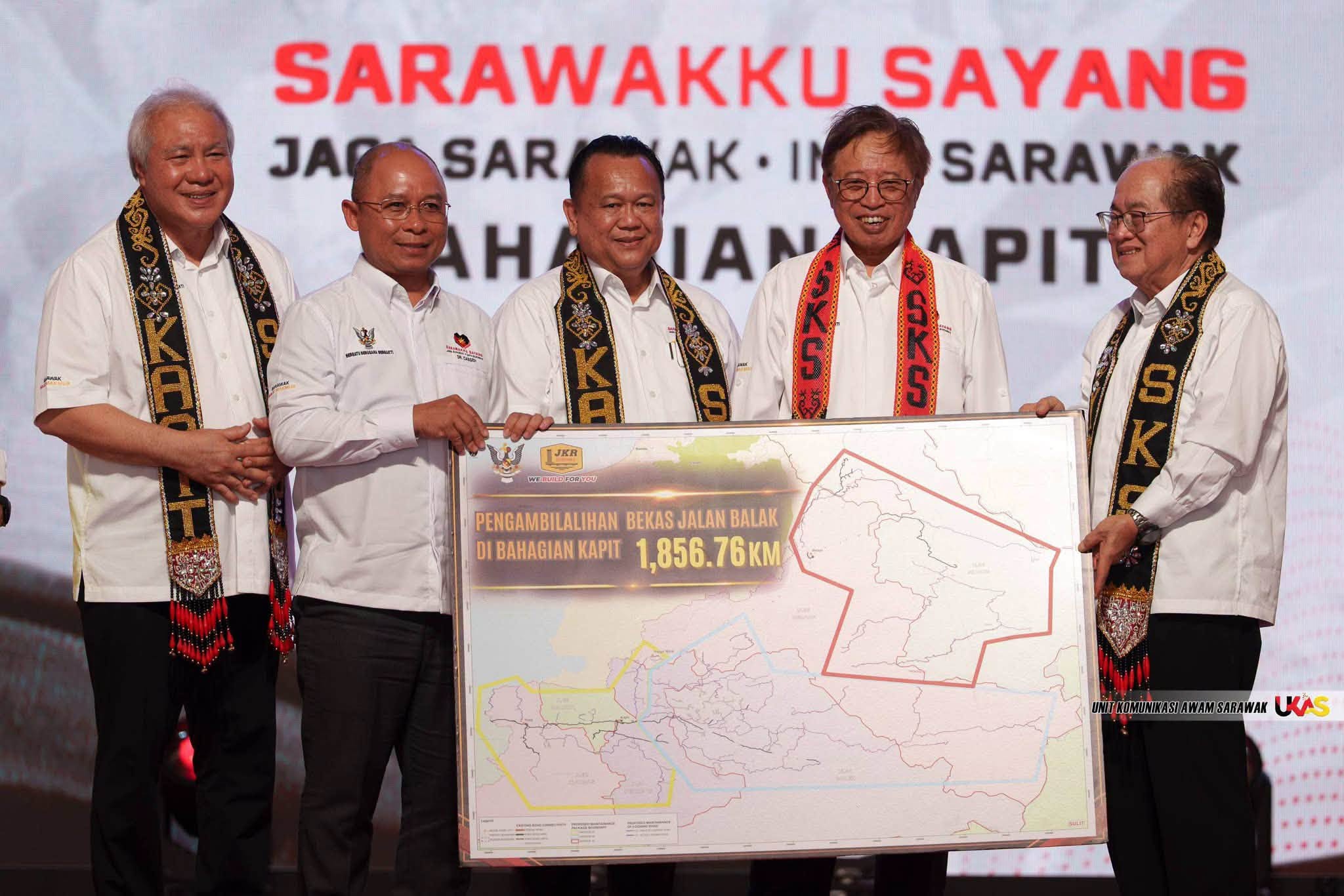 Edisi Ukas Image