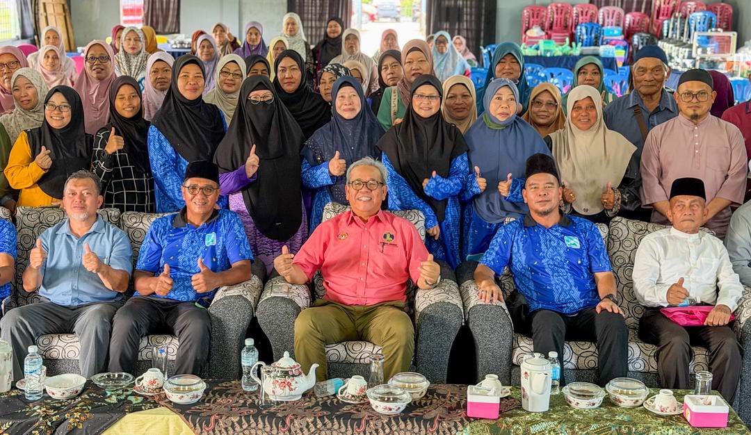 Edisi Ukas Image