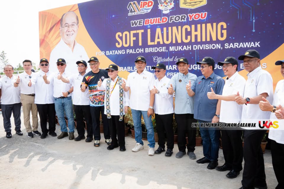 Edisi Ukas Image