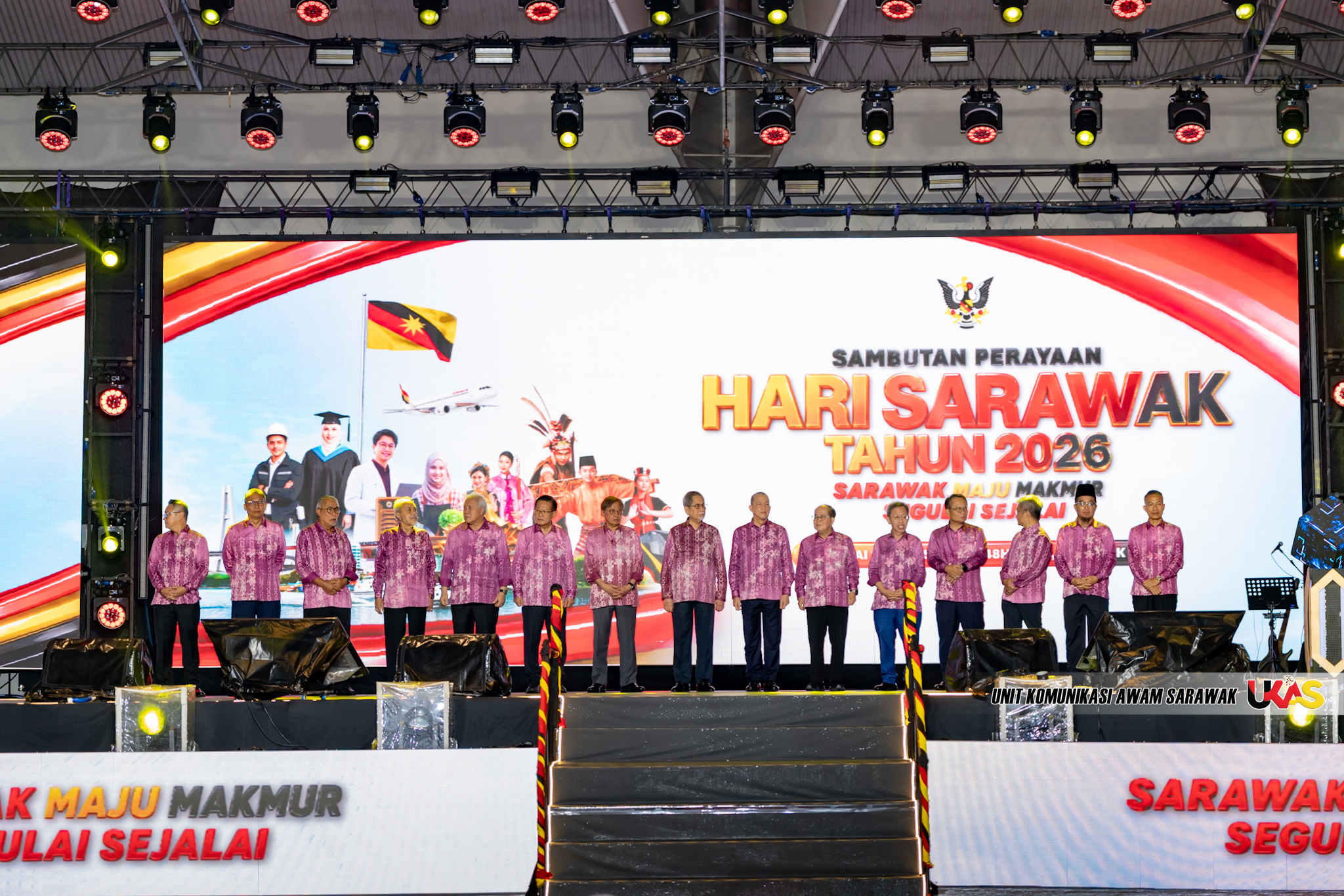Edisi Ukas Image