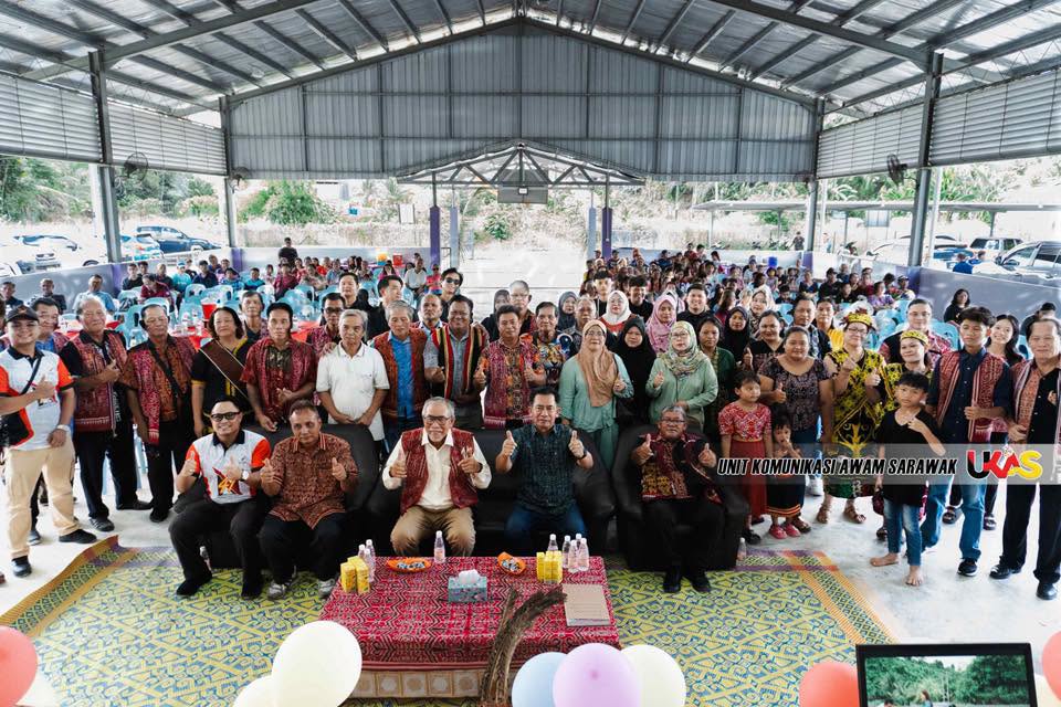 Edisi Ukas Image
