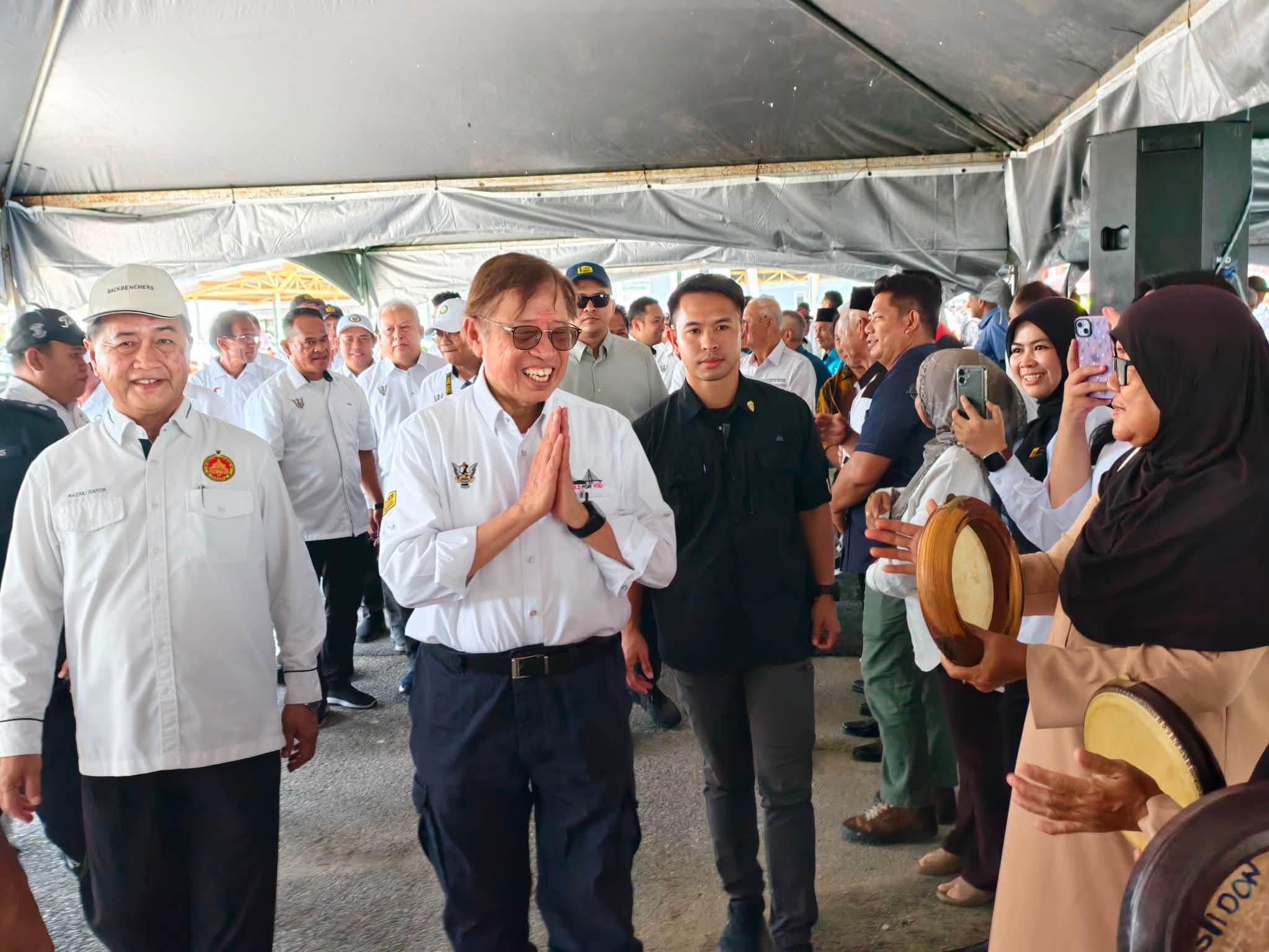 Edisi Ukas Image