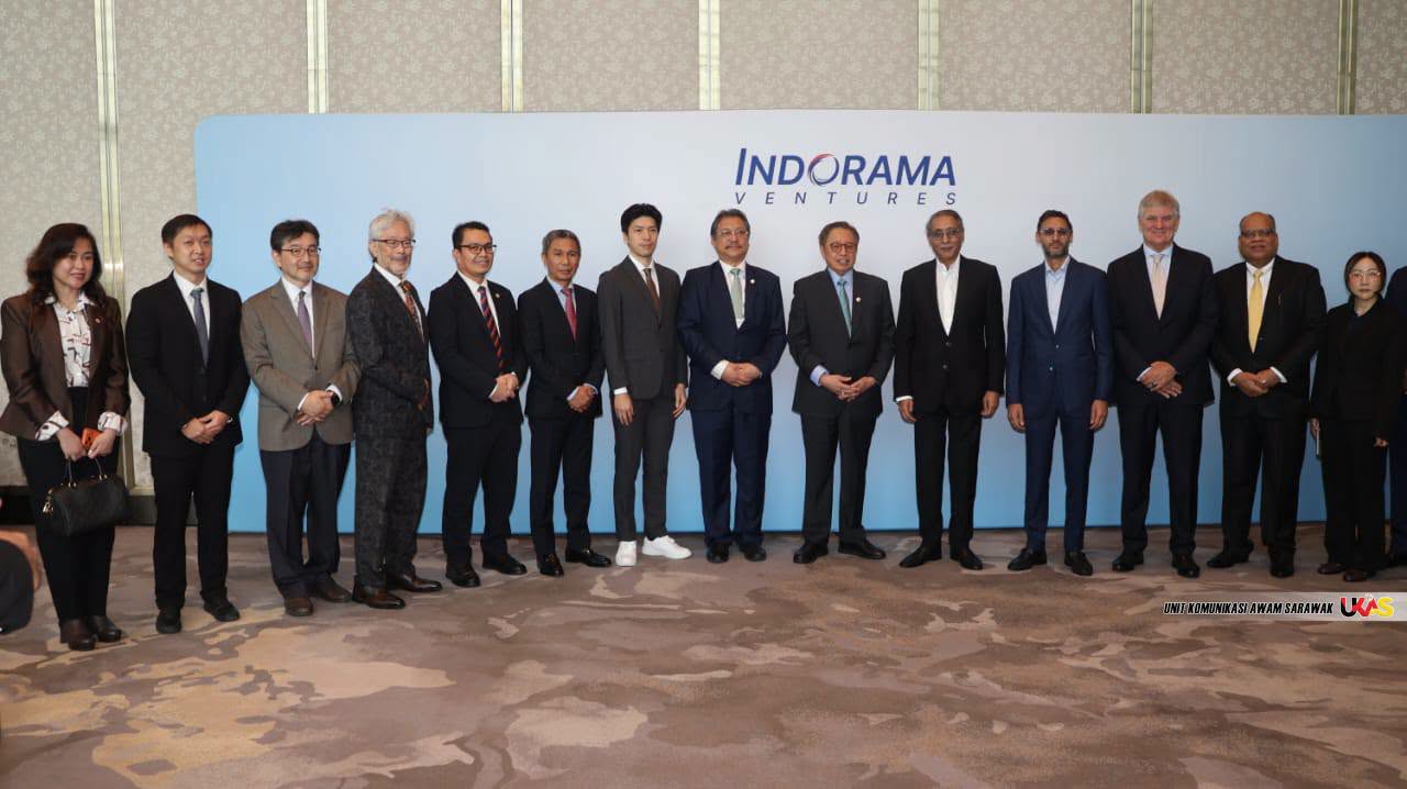 Edisi Ukas Image