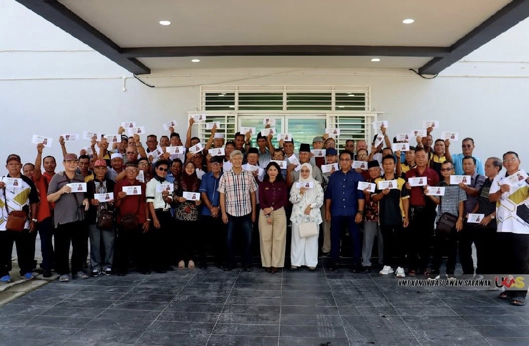 Edisi Ukas Image