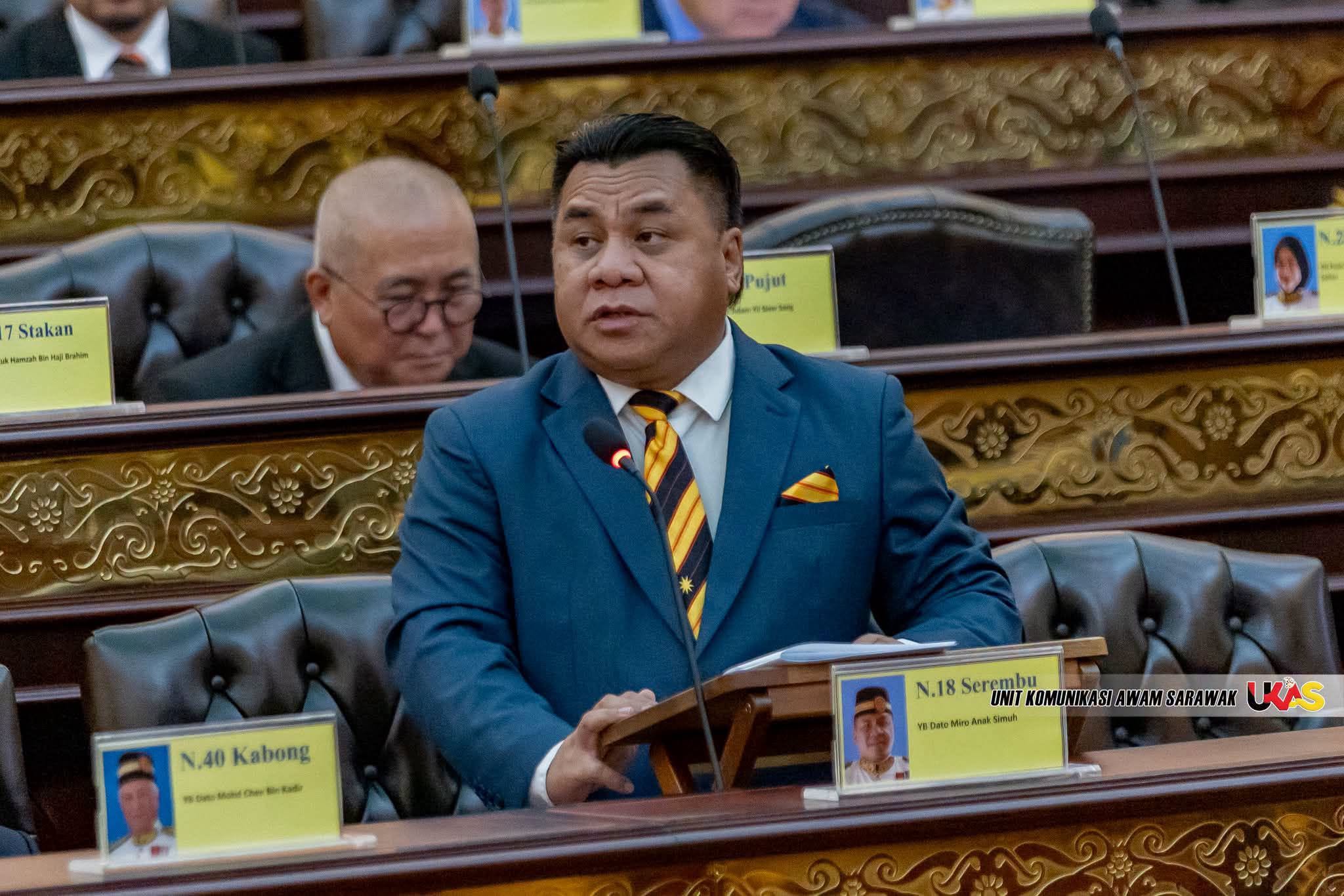 Edisi Ukas Image