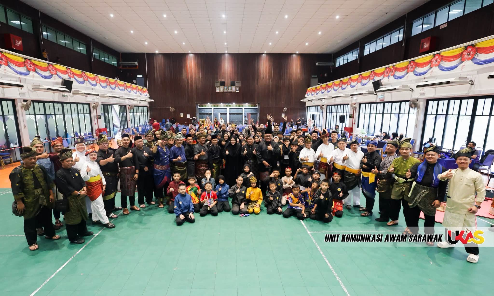 Edisi Ukas Image