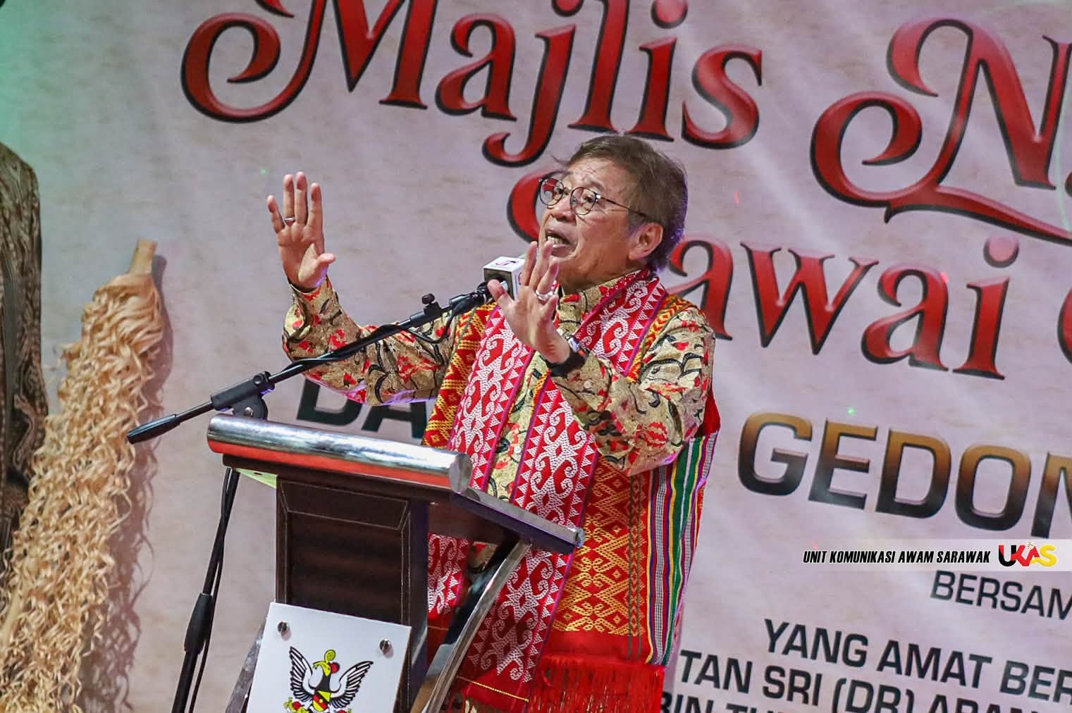 Edisi Ukas Image