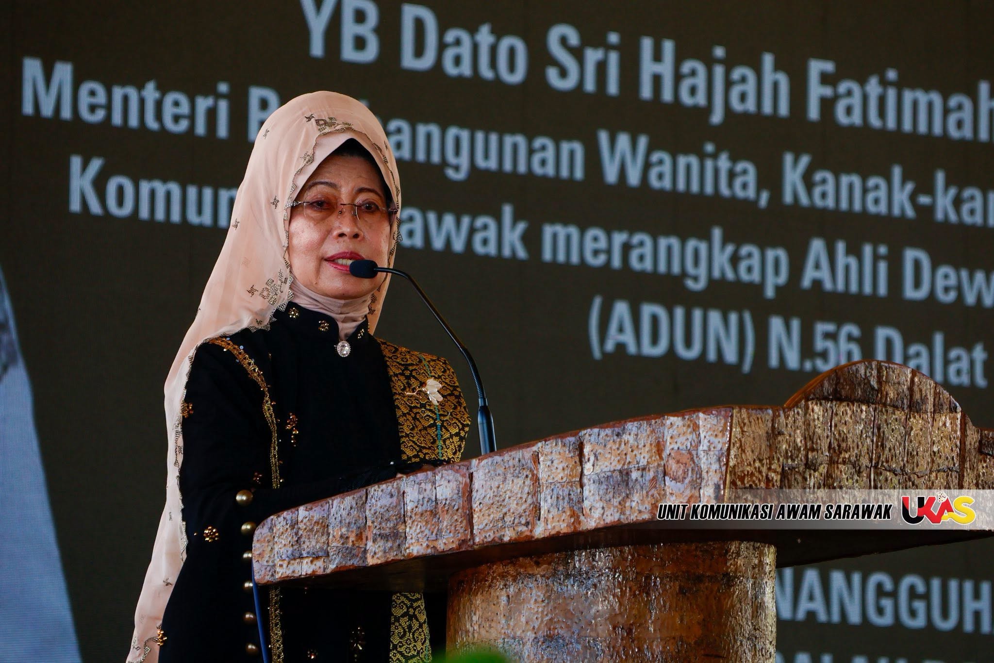 Edisi Ukas Image