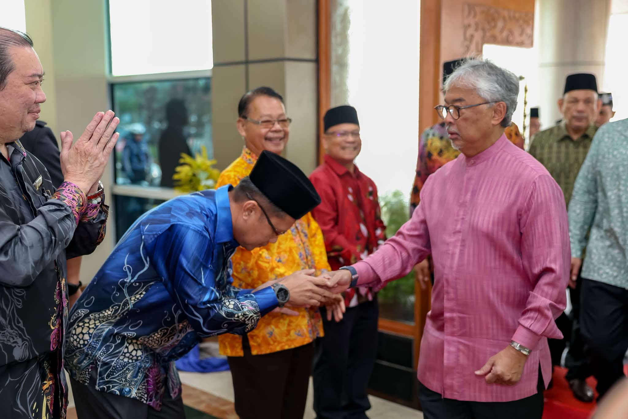 Edisi Ukas Image