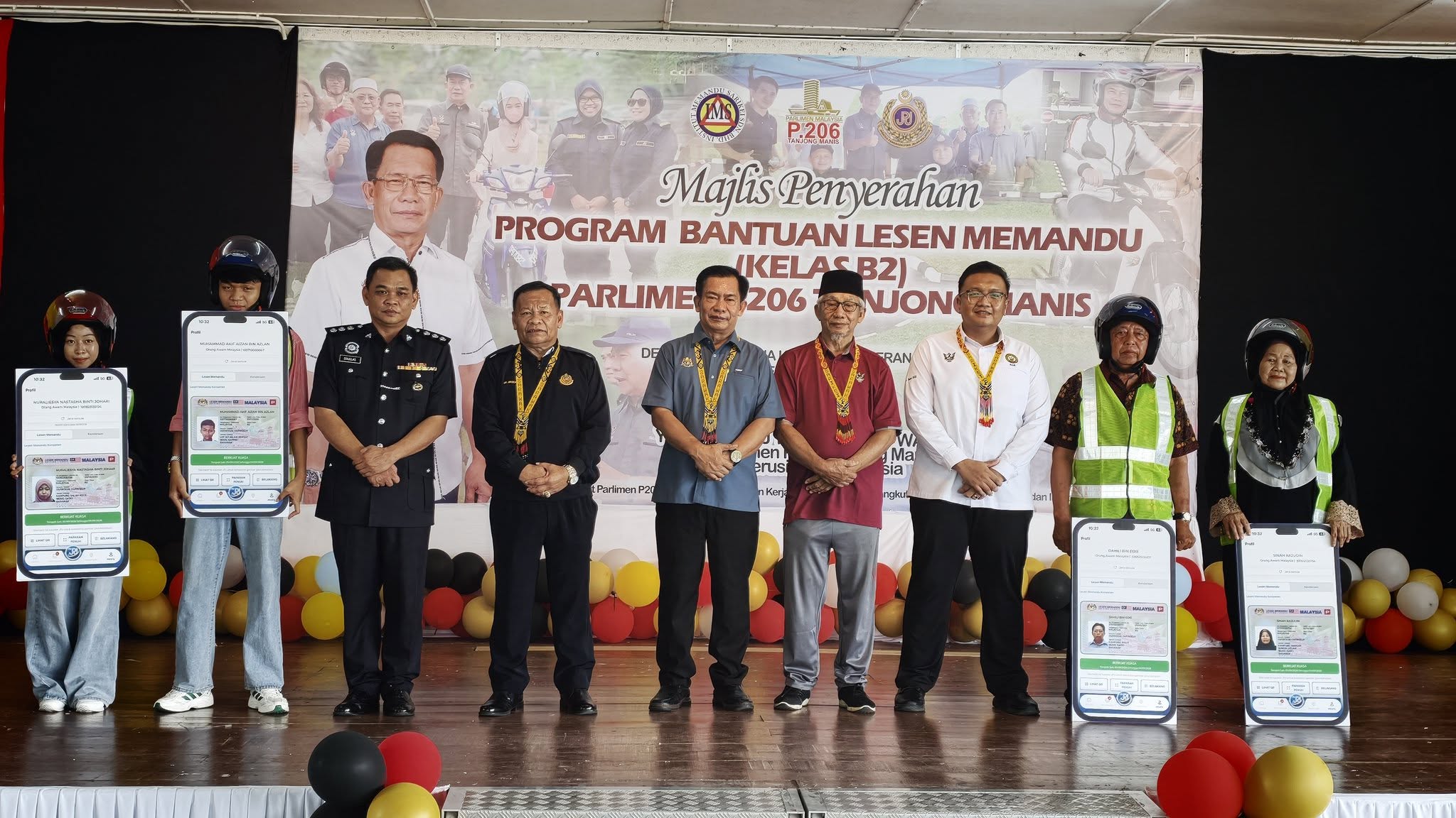 Edisi Ukas Image