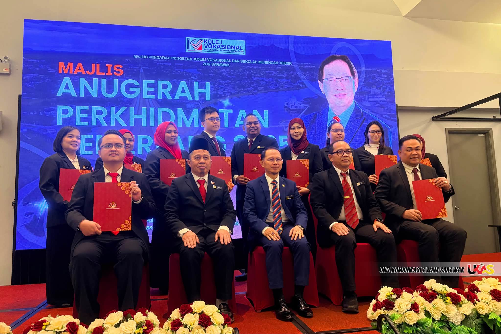 Edisi Ukas Image