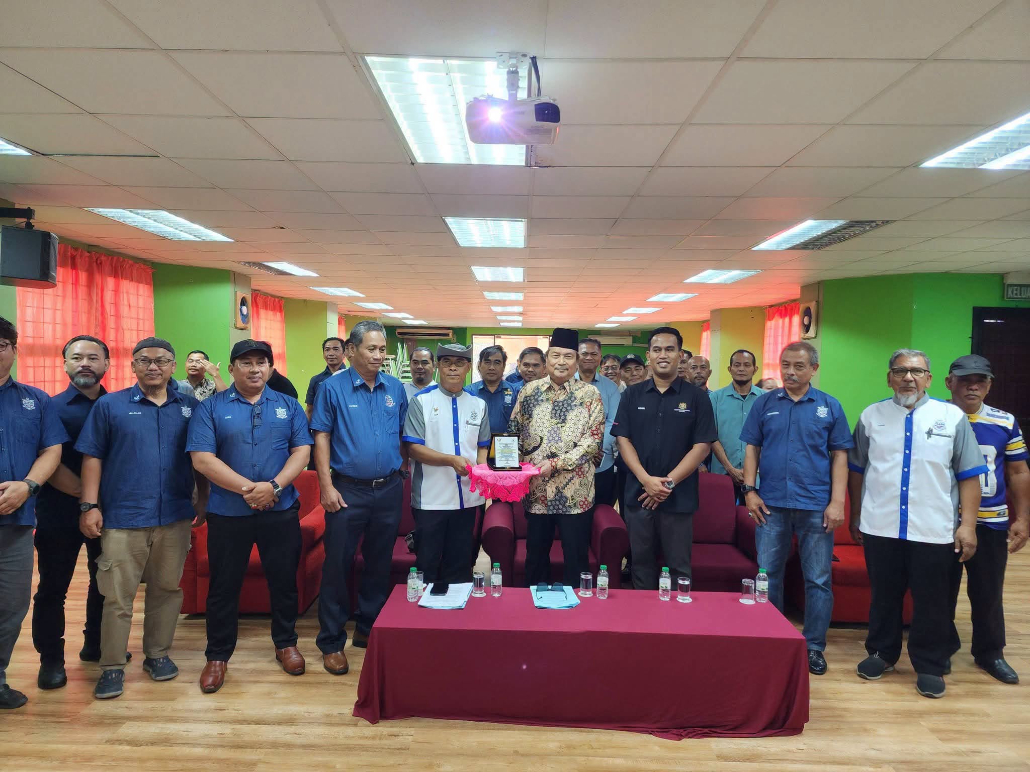 Edisi Ukas Image