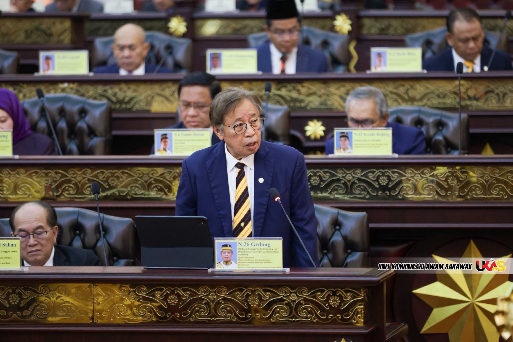 Edisi Ukas Image
