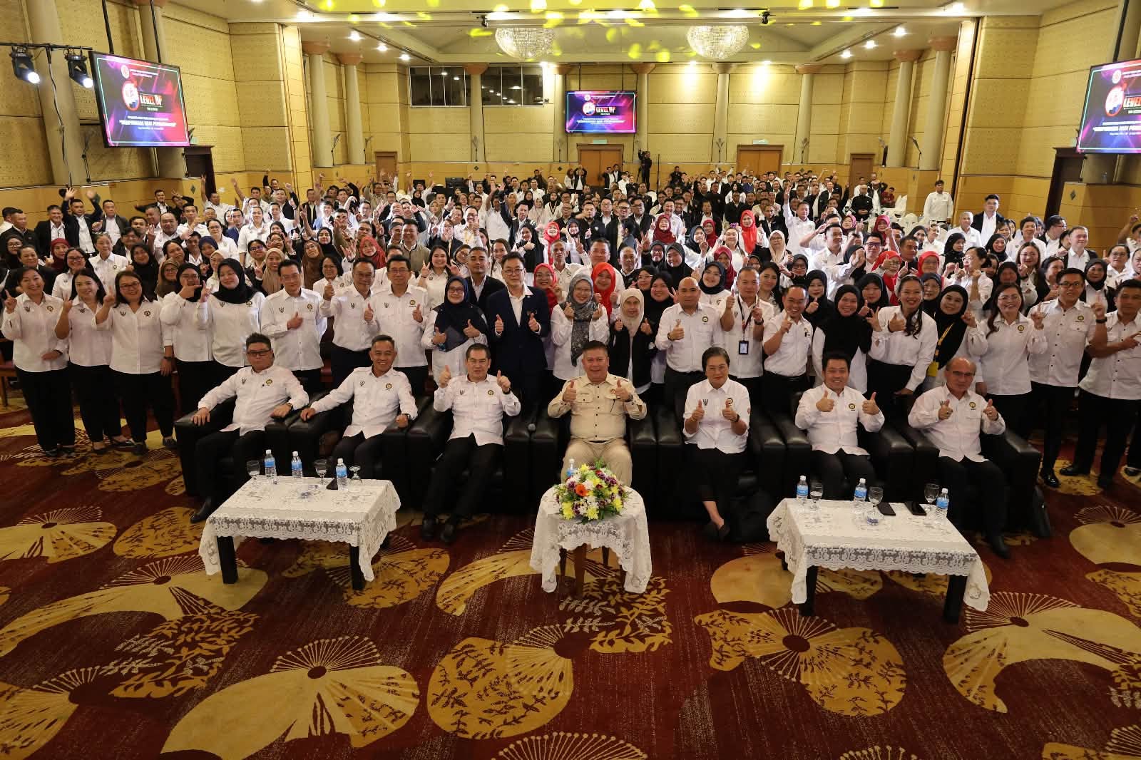 Edisi Ukas Image
