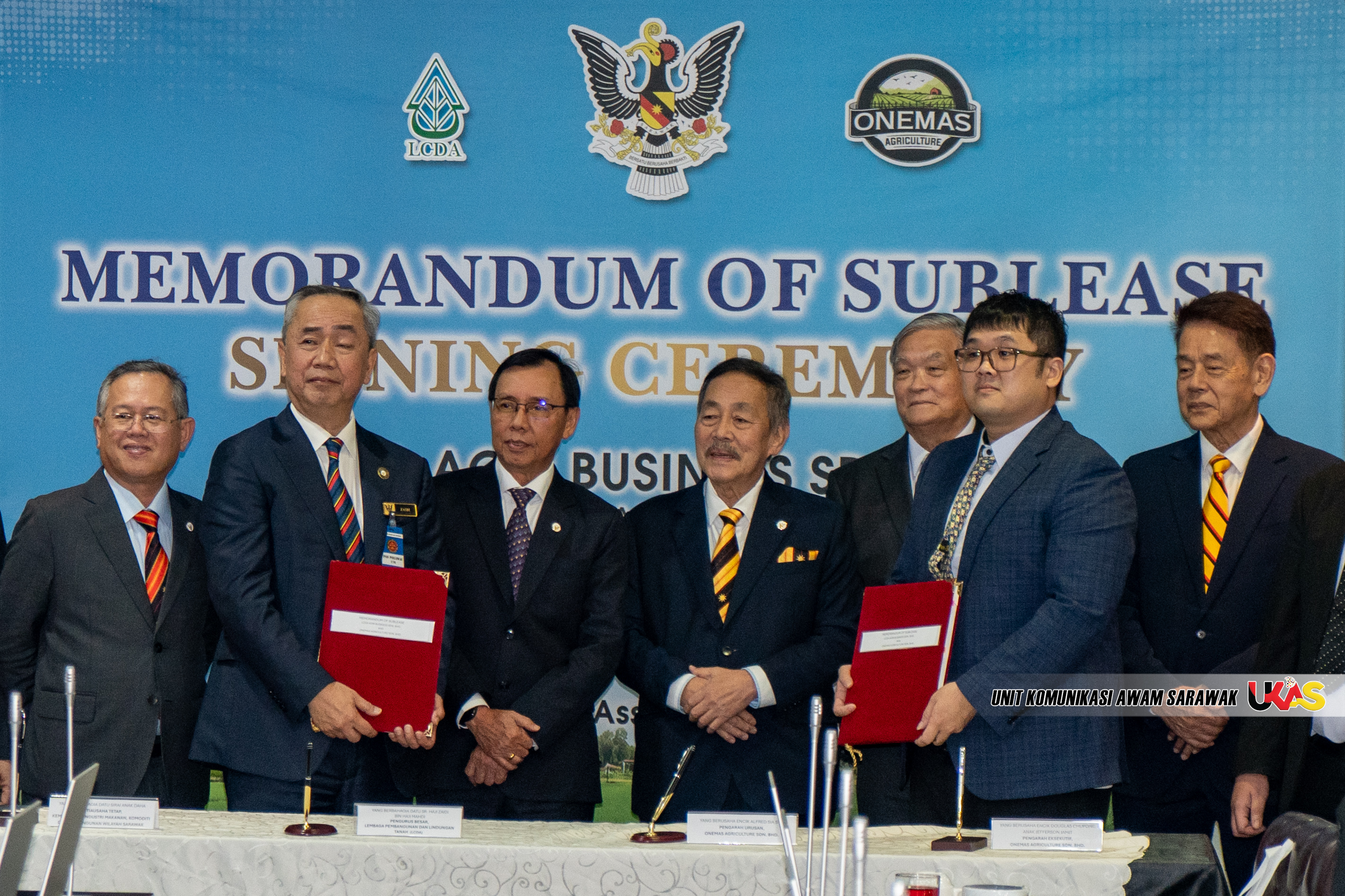 Edisi Ukas Image