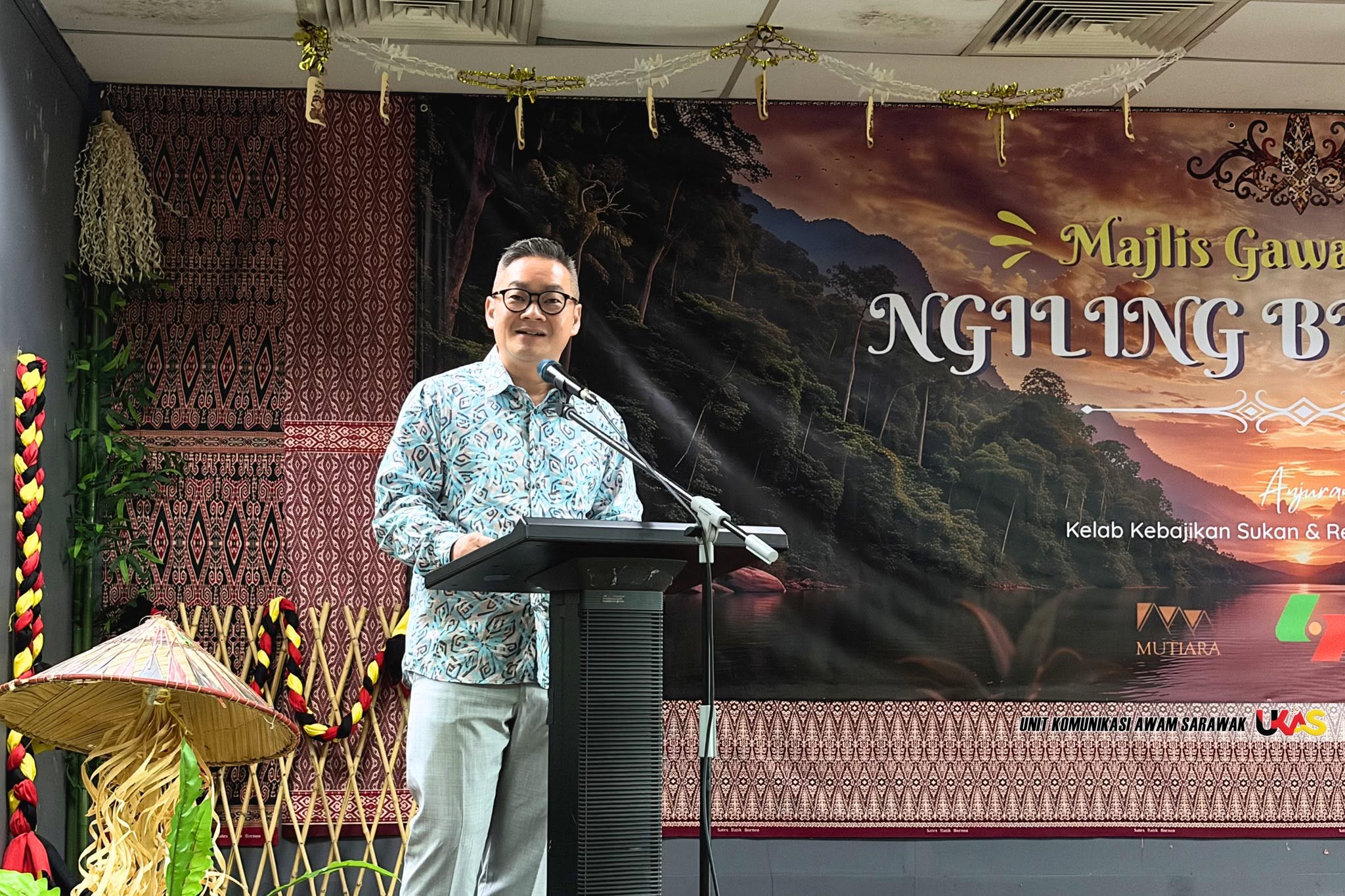 Edisi Ukas Image