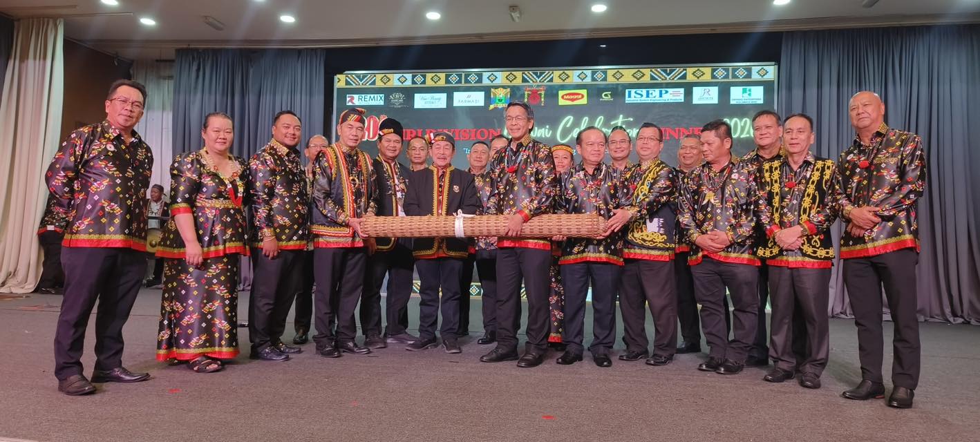 Edisi Ukas Image