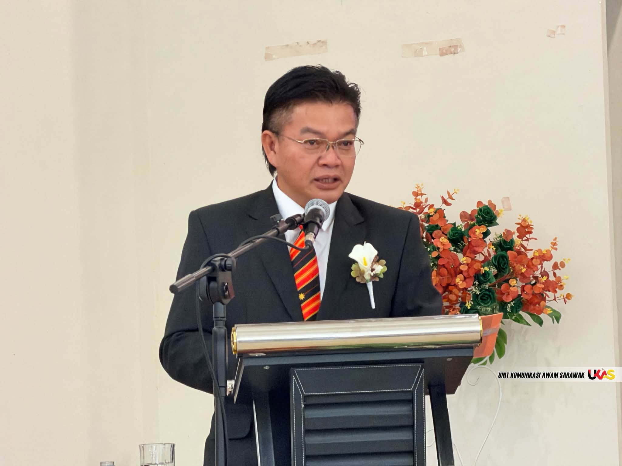 Edisi Ukas Image
