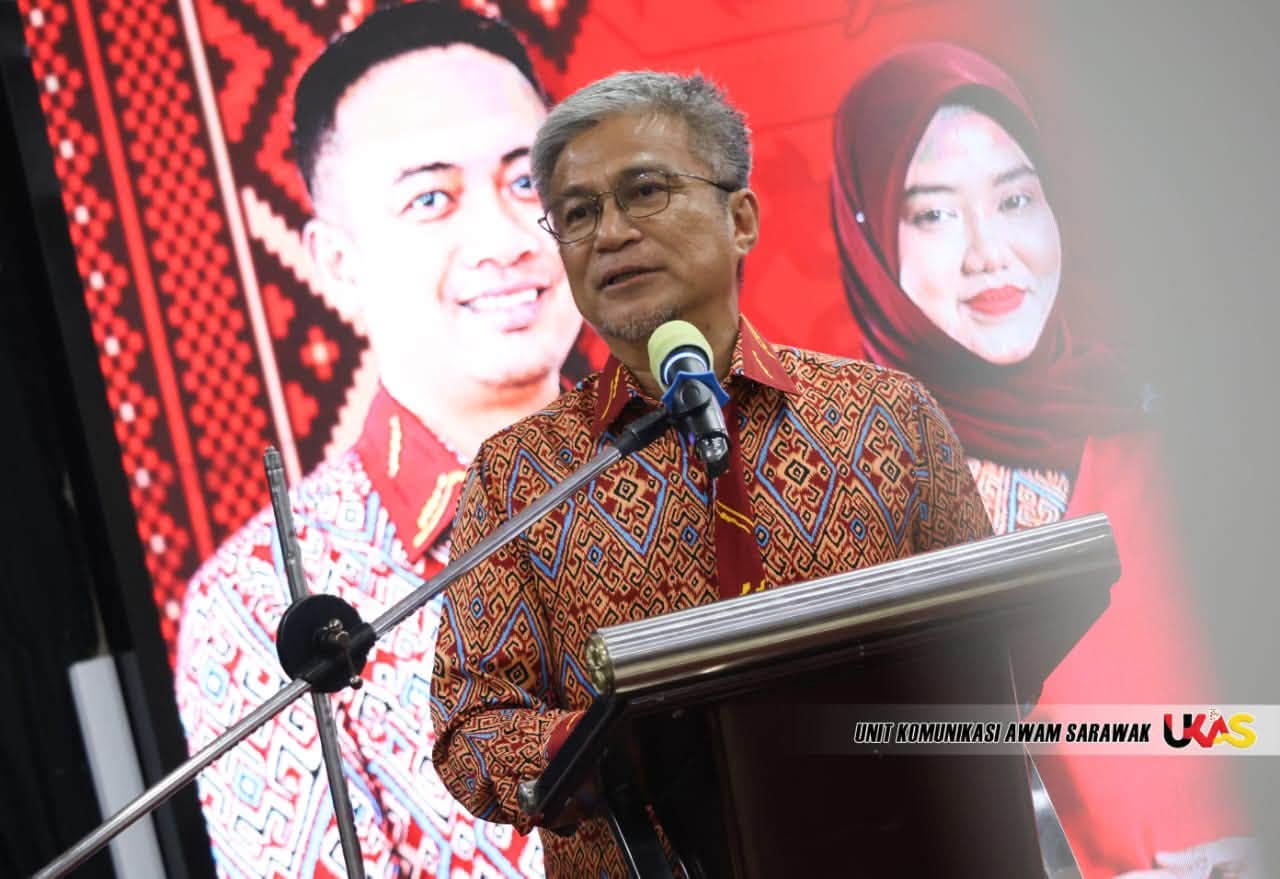 Edisi Ukas Image