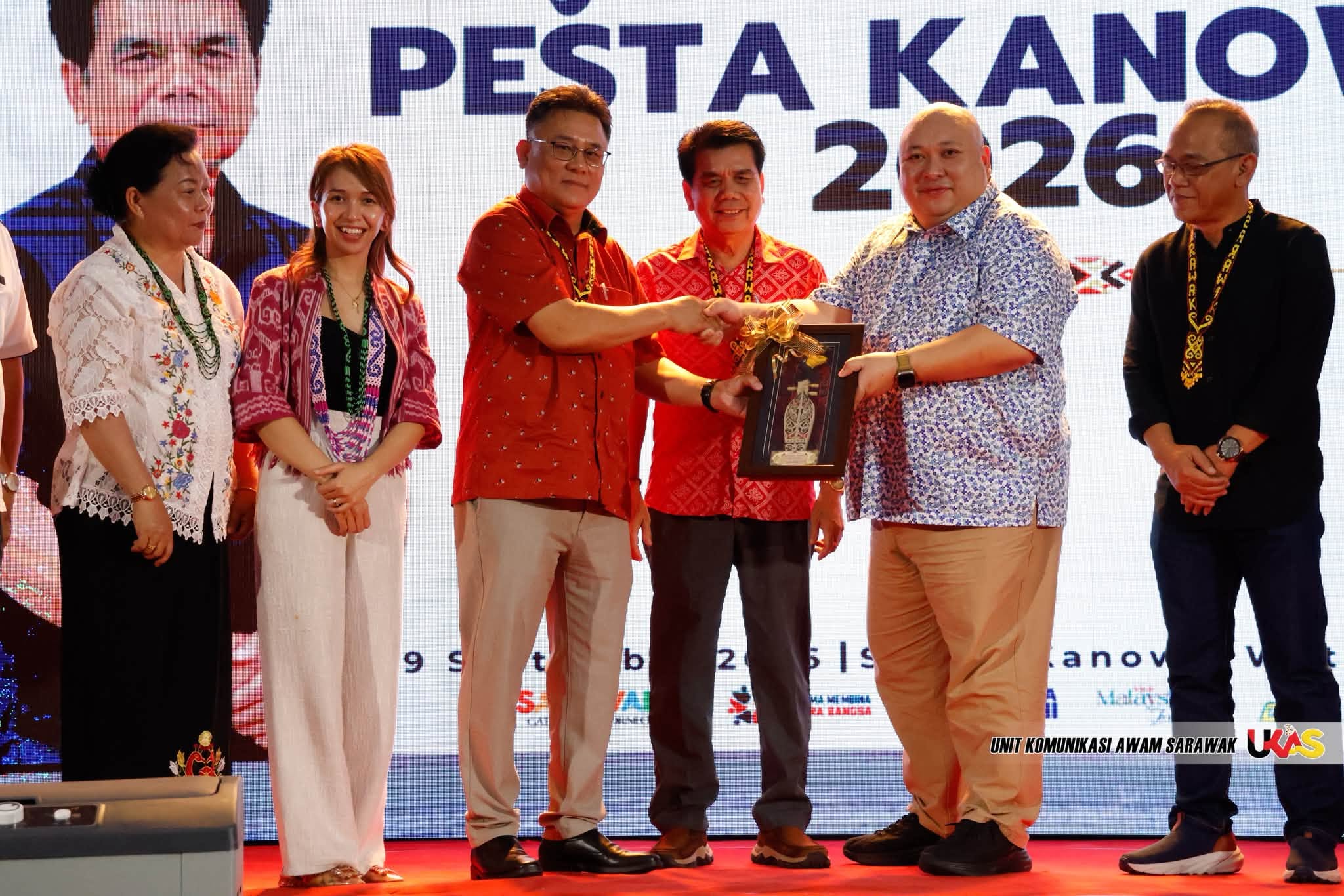 Edisi Ukas Image
