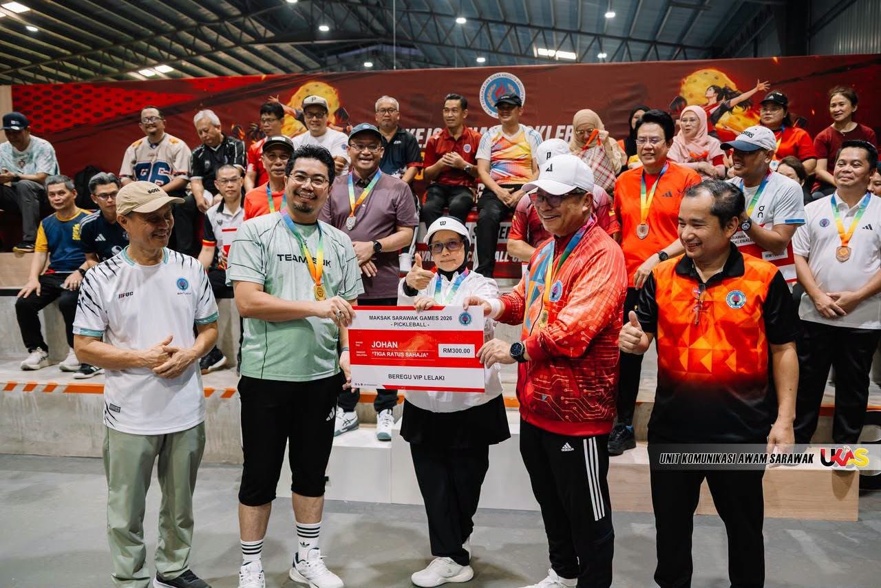 Edisi Ukas Image