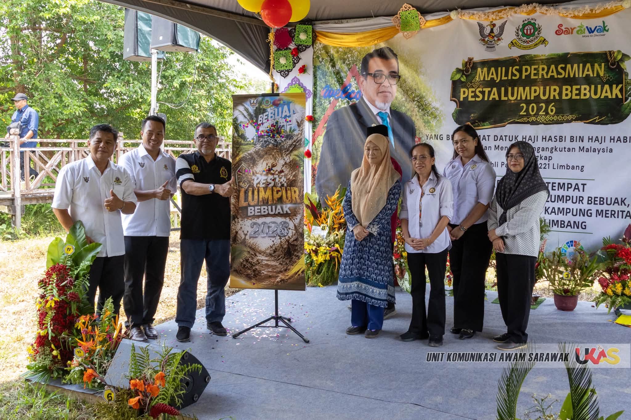 Edisi Ukas Image