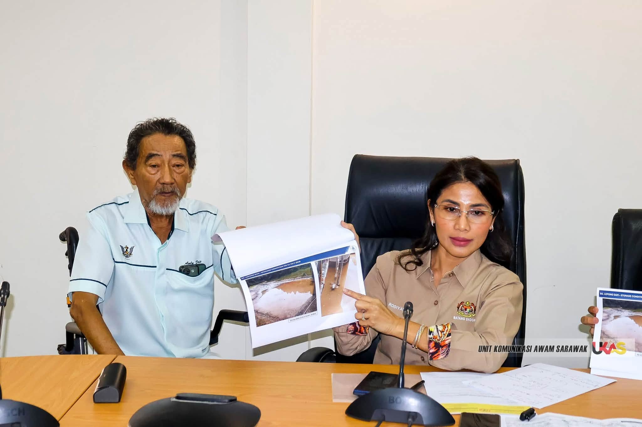 Edisi Ukas Image