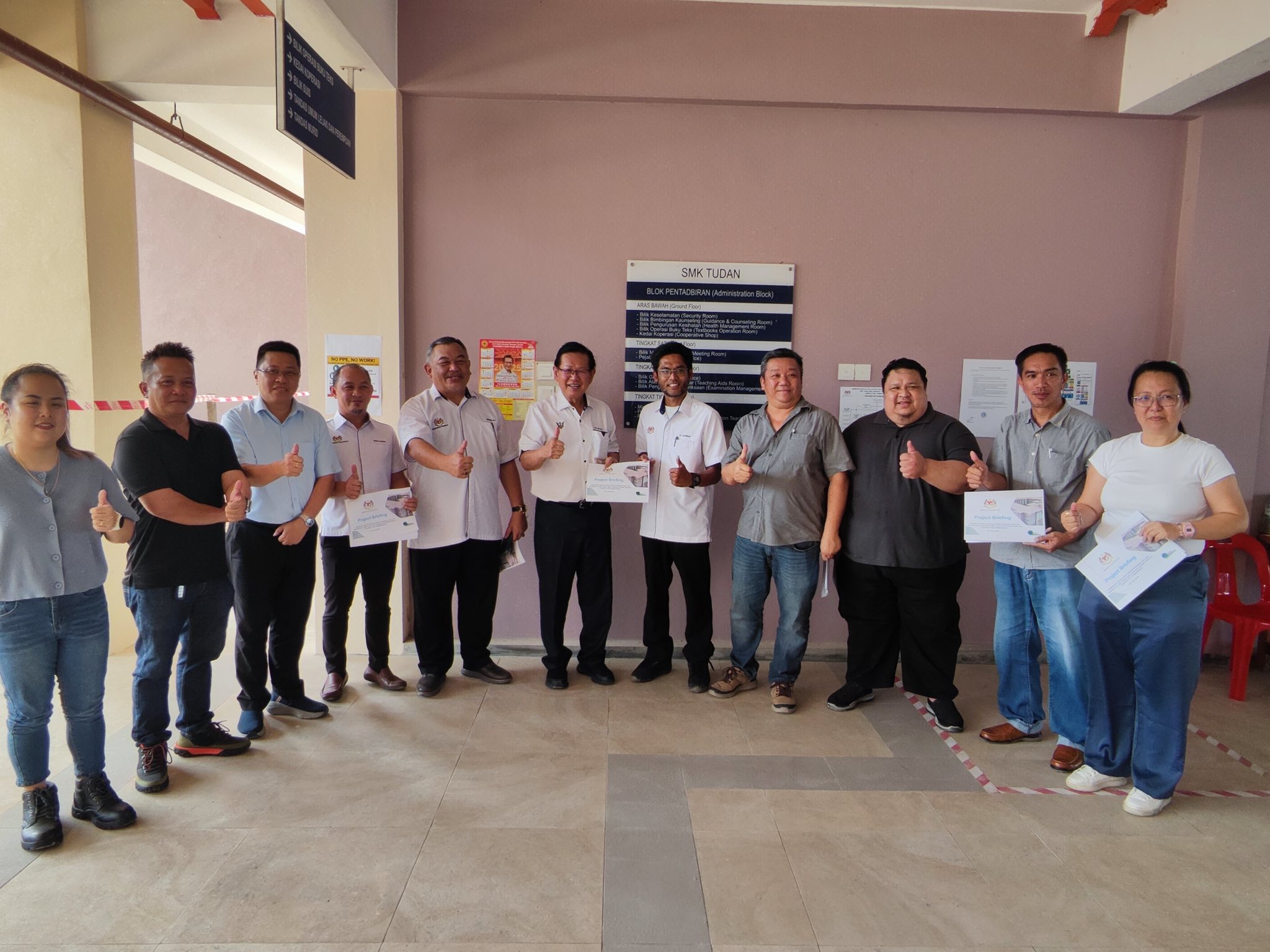 Edisi Ukas Image