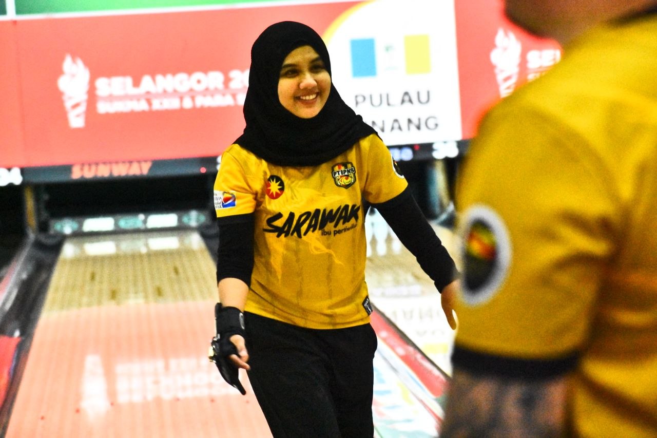 Edisi Ukas Image
