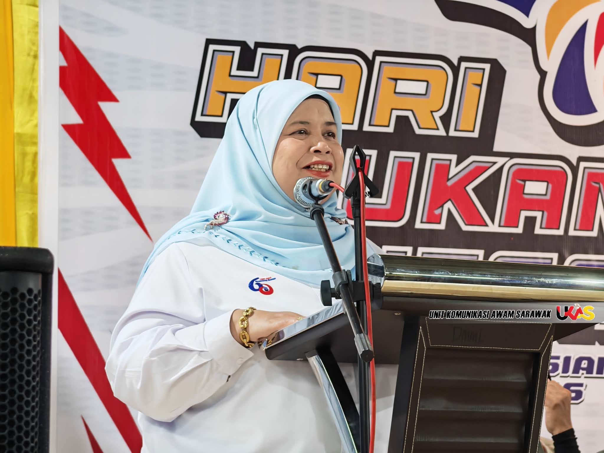 Edisi Ukas Image