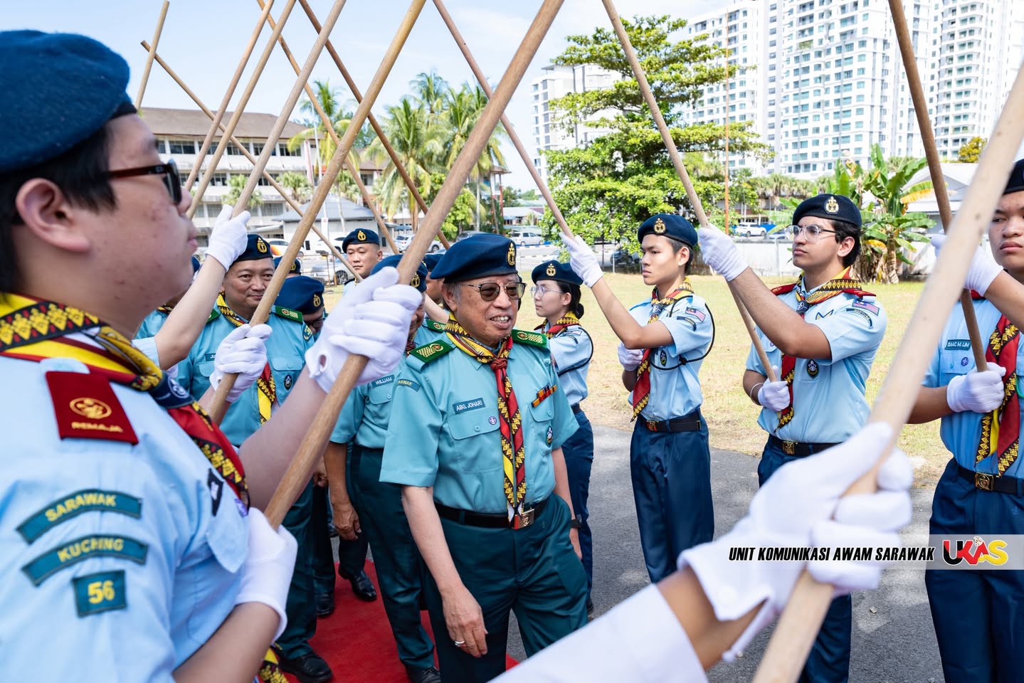 Edisi Ukas Image