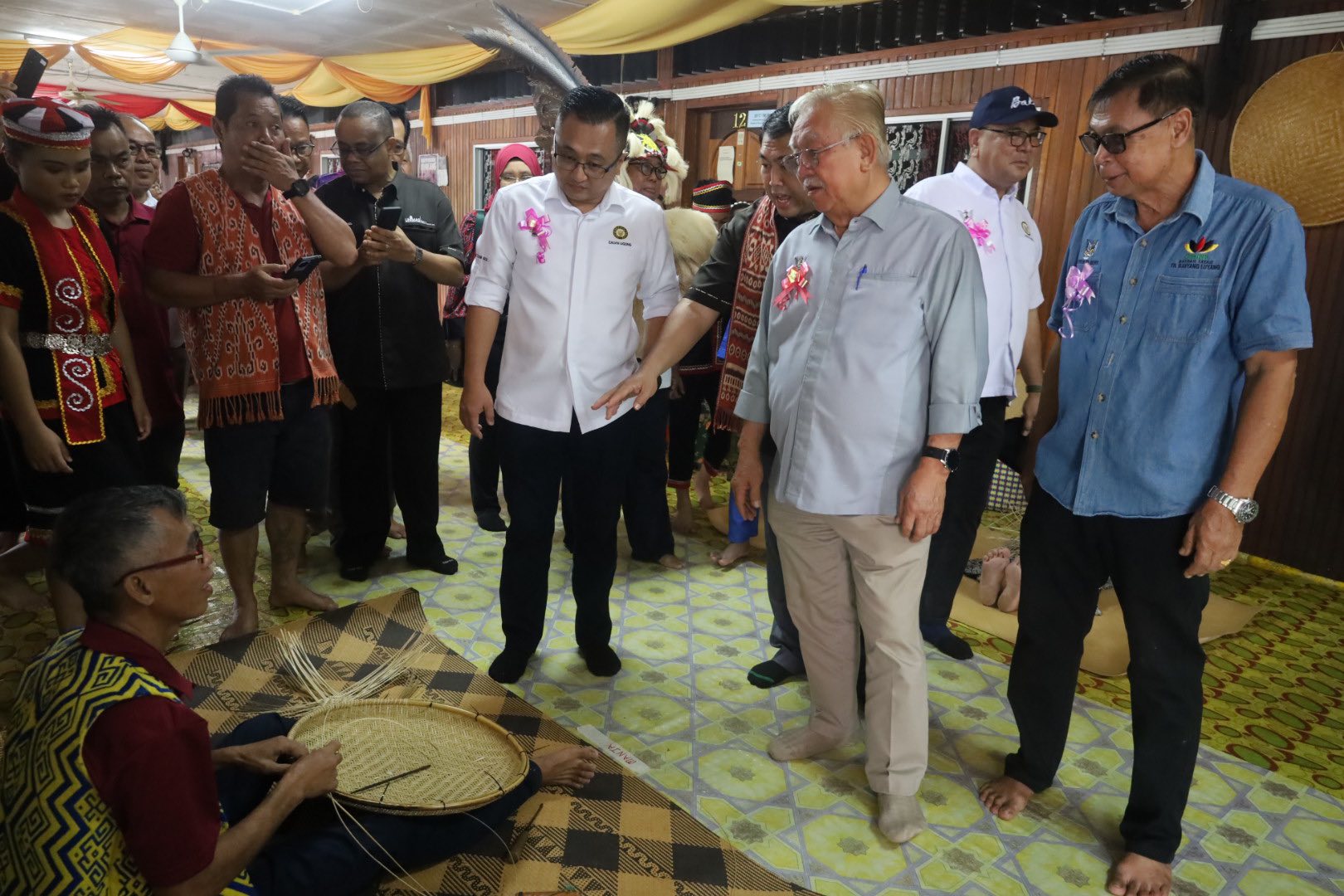 Edisi Ukas Image